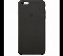 Image result for iPhone 6 Plus Cases Aapple
