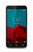 Image result for Vodafone Smart Prime 6