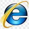 Image result for Windows 7 Internet Explorer Logo