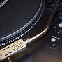 Image result for JVC Turntable