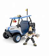 Image result for Fortnite Toy Car Remote Control