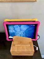 Image result for Jibril Tablet Stand