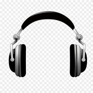 Image result for Pink Headphones Icon