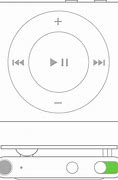 Image result for iPod Shuffle Controls