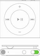 Image result for Using iPod Shuffle