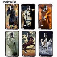 Image result for Samsung S16 Horse Phone Cases