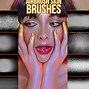 Image result for Pencil Air Brush Photoshop