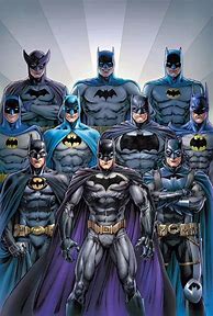 Image result for Batman Stay with Me