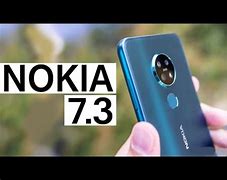 Image result for Nokia 7.3