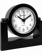 Image result for Mini PC Desktop Clock