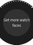 Image result for Samsung Gear S3 Frontier Watch faces