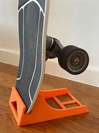 Image result for Skateboard Stand