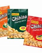 Image result for Chikito Nuts