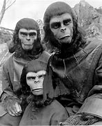 Image result for Planet of Apes Meme