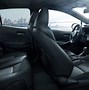 Image result for Toyota Hybrid 2019 Interior