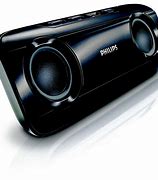 Image result for Philips Sound System