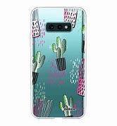 Image result for Samsung S10 Phone Cases with Cactus