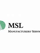 Image result for MSL Logo.png