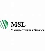 Image result for MSL Logo.png