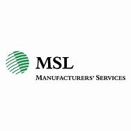 Image result for MSL IC