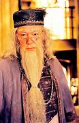 Image result for Harry Potter Dumbledore Quotes