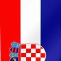 Image result for Kingdom of Croatia Map