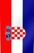 Image result for Croatia