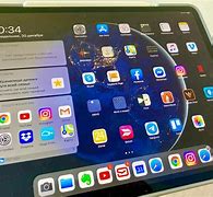 Image result for iPad Pro 12 9 256GB