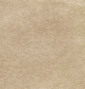 Image result for Beige Tan Texture