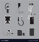 Image result for Mobile Accessories Facebook Cover