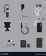 Image result for Phone Accessories Freepik