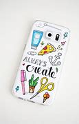 Image result for Printable Phone Case Galaxay