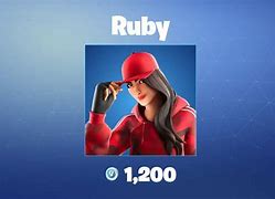 Image result for Ruby iPhone