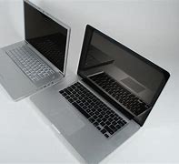 Image result for Pre Unibody MacBook