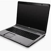 Image result for HP Pavilion Laptop Dv9000