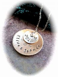 Image result for Personalized Anniversary Gifts