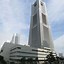 Image result for Gambar Denah Yokohama Tower