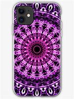 Image result for iPhone SE Case Aesthetic