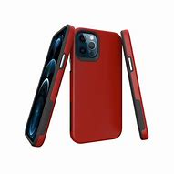 Image result for iPhone 15 Pro Max Case Black and Red