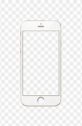 Image result for iPhone 6 Promotional Photo