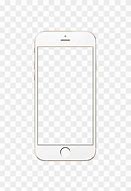 Image result for iPhone 6 Plus Box