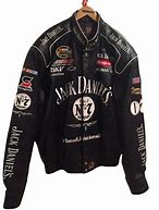 Image result for Jack Daniel's Jacket