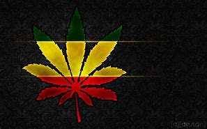 Image result for iPhone High Quality Photo Weed