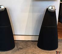 Image result for Bang Olufsen Active Speakers