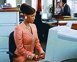 Image result for Plus Size Office Fun