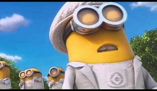 Image result for Lady Minion