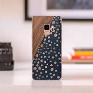Image result for White and Gold S10 Phone Case