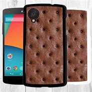 Image result for Nexus 5 Cases