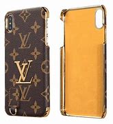 Image result for cell phones cases brand