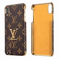 Image result for Luxury Cell Phone Case